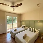 Benet Rent In * 베구르