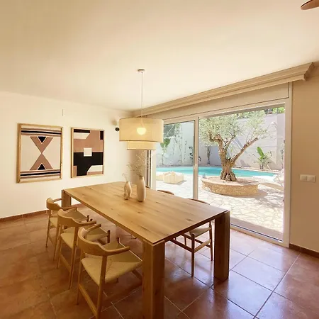 Benet Rent In