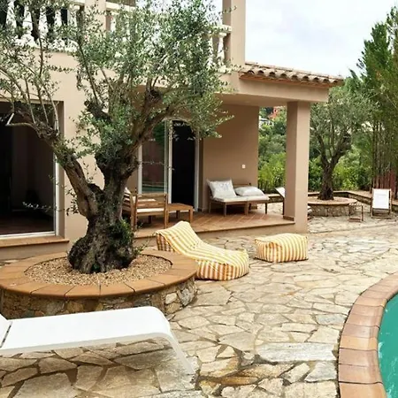 Benet Rent In * Begur