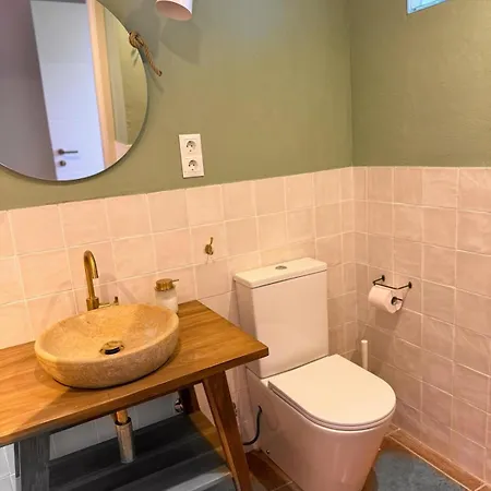 Benet Rent In * Begur