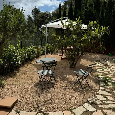 Benet Rent In * Begur