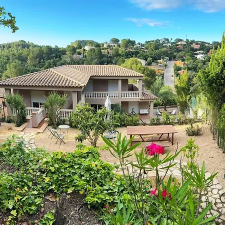 Benet Rent In * Begur