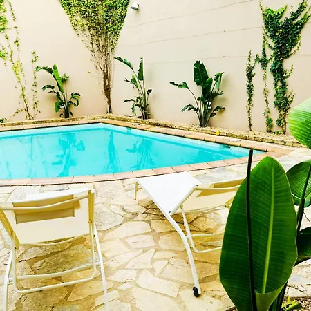 Benet Rent In Begur
