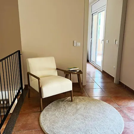 Benet Rent In * Begur