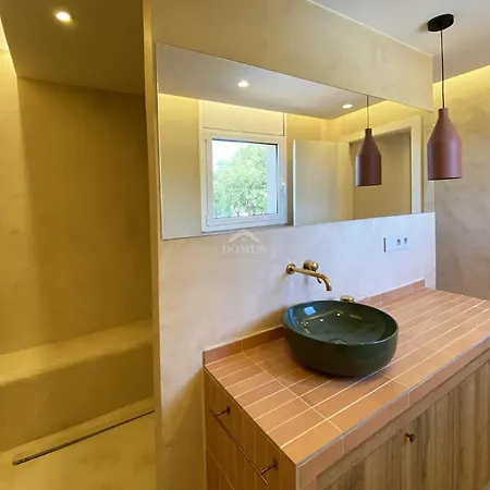 Benet Rent In Begur