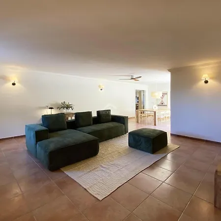 Benet Rent In Begur