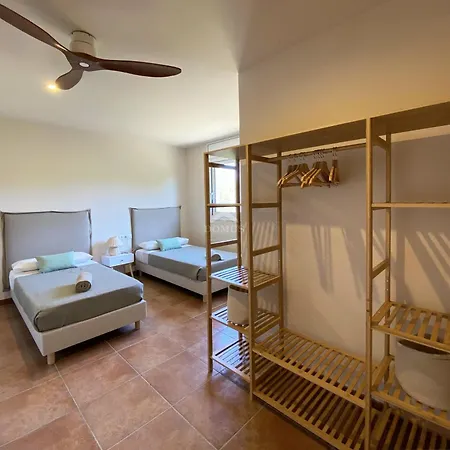 Benet Rent In *