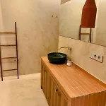 Benet Rent In Villa *