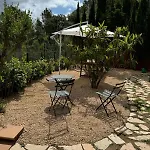 Benet Rent In Villa Begur