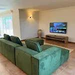 Villa Benet Rent In Begur