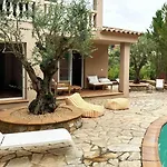 Benet Rent In * Begur