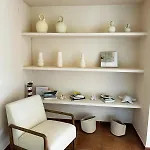 Benet Rent In Villa Begur