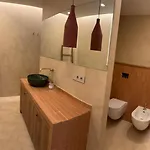 Benet Rent In *