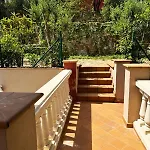 Benet Rent In Villa Begur