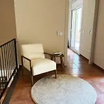 Benet Rent In * Begur