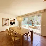 Benet Rent In