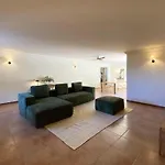 Benet Rent In Begur