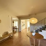Benet Rent In Villa Begur