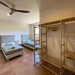 Benet Rent In *