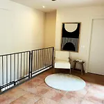 Villa Benet Rent In Begur