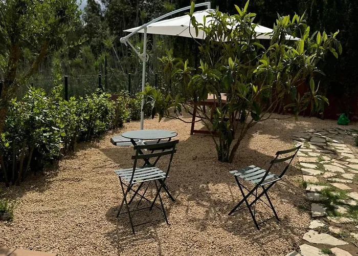 Benet Rent In Villa Begur