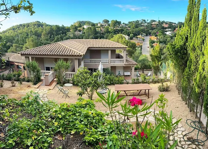 Benet Rent In * Begur