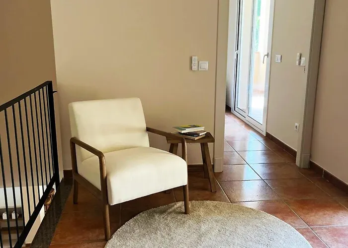 Benet Rent In * Begur