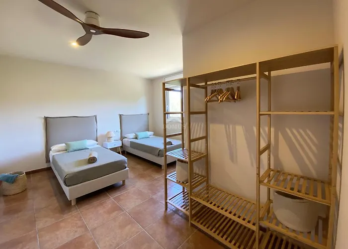 Benet Rent In *
